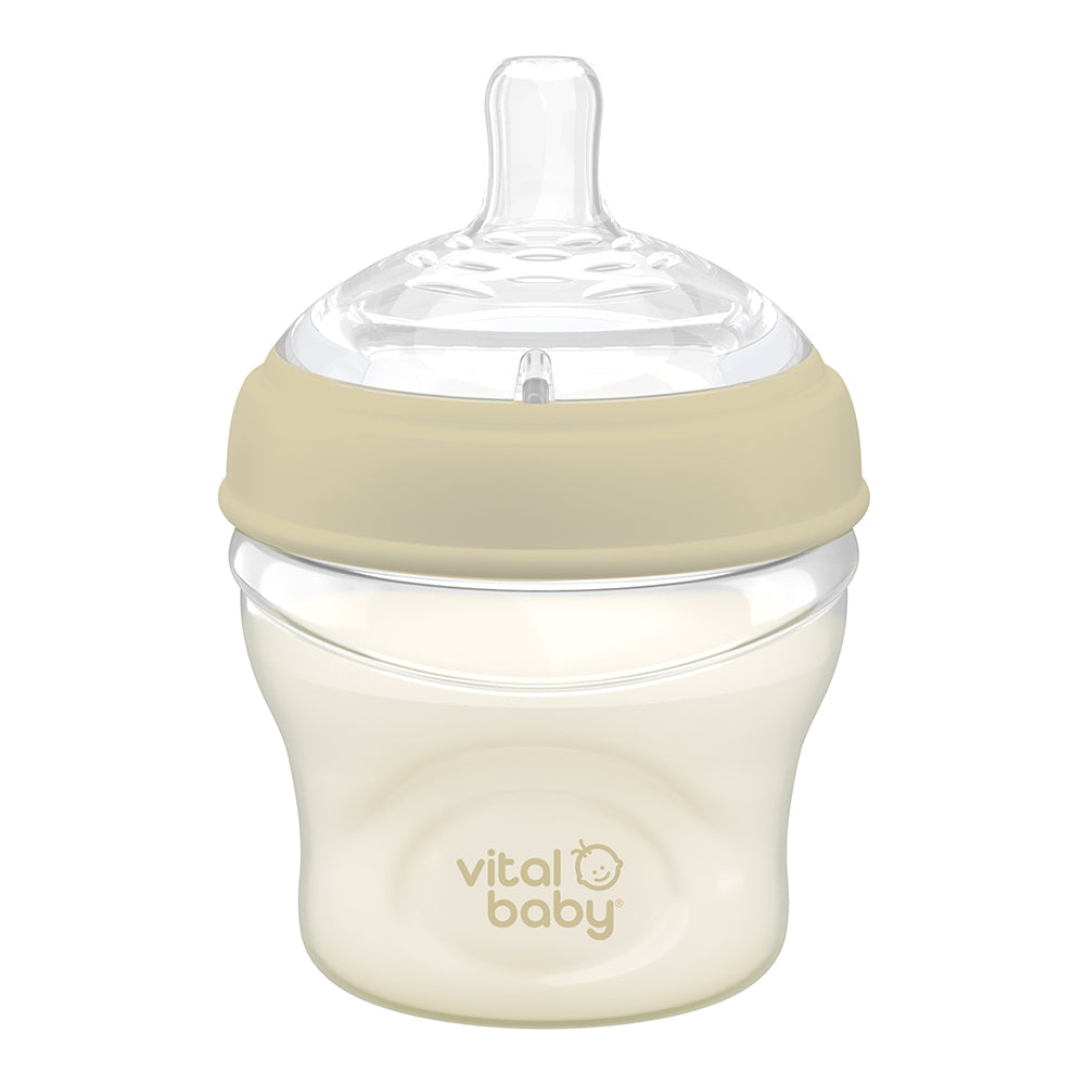 breast like bottle 150ml