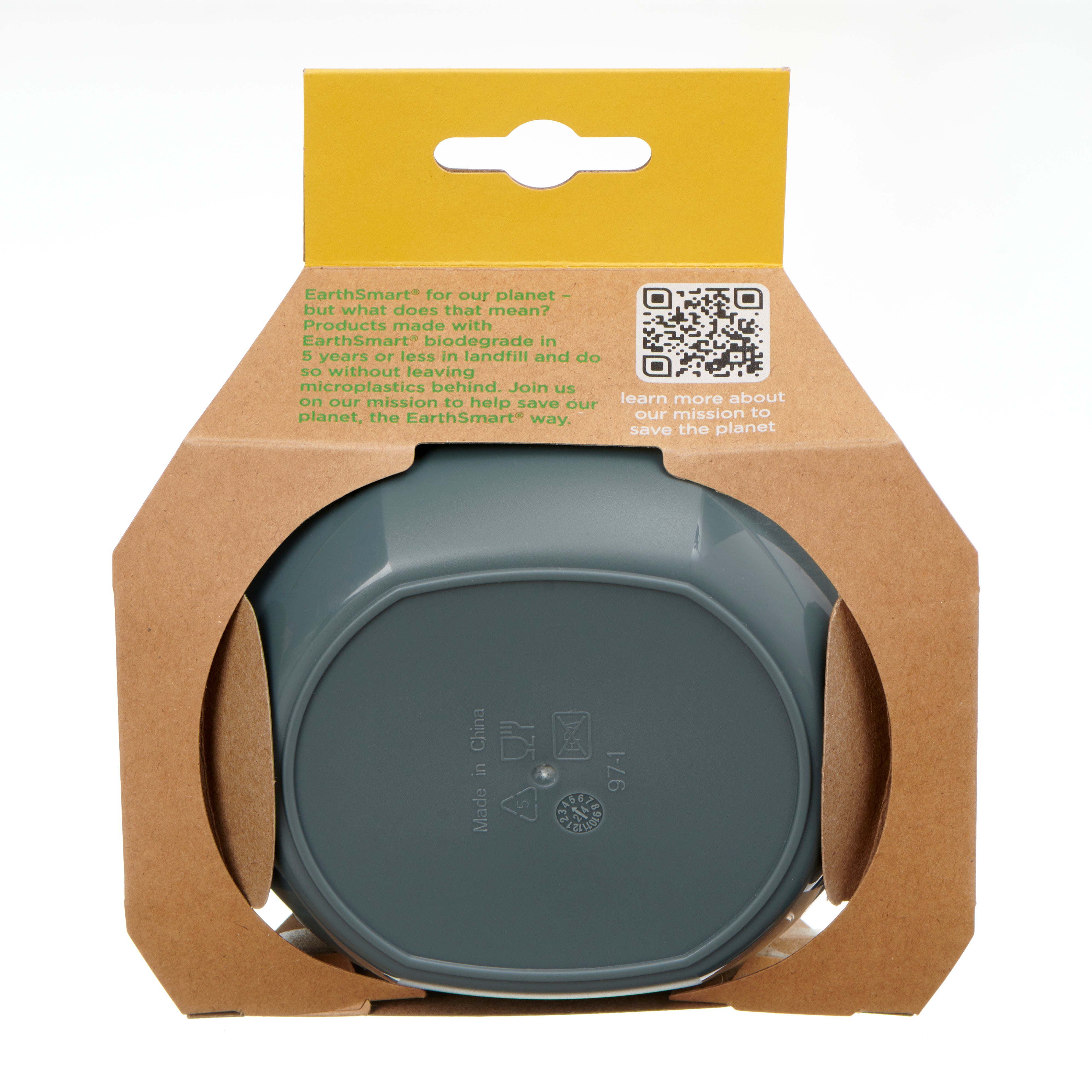 perfectly simple bowls