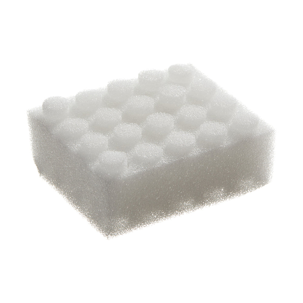 breathe easy spare filters 20pk