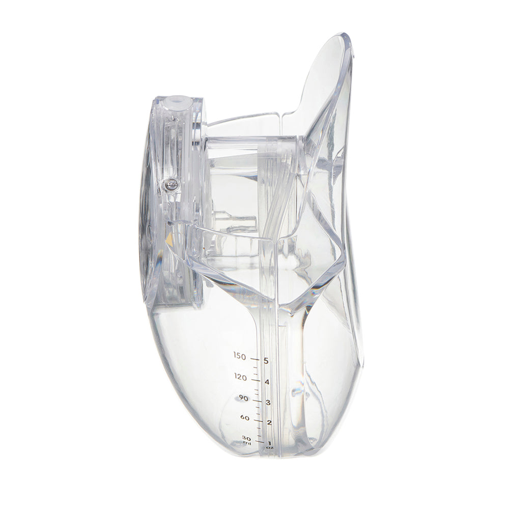 flow™ spare parts
