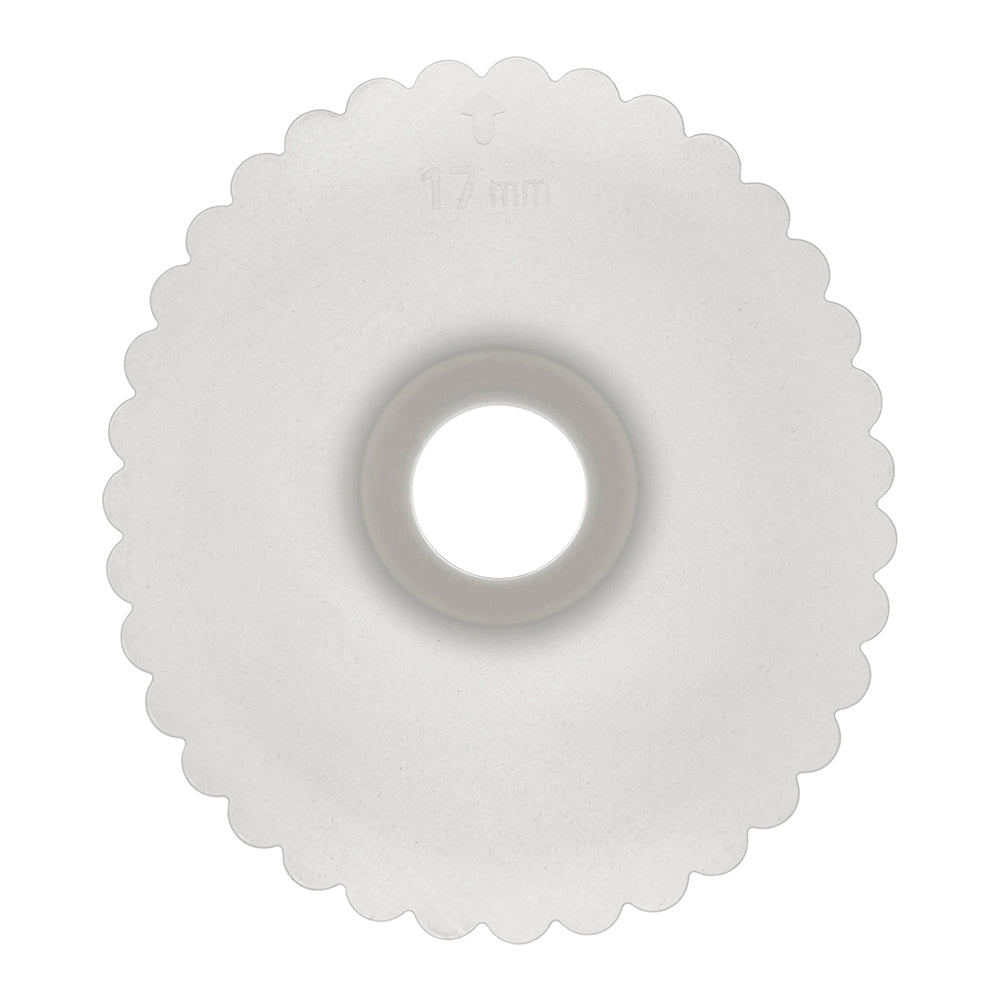 flow™ spare parts