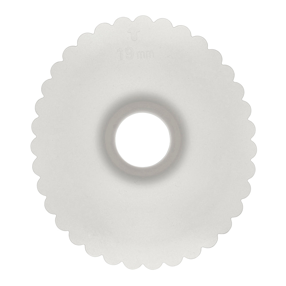 flow™ spare parts