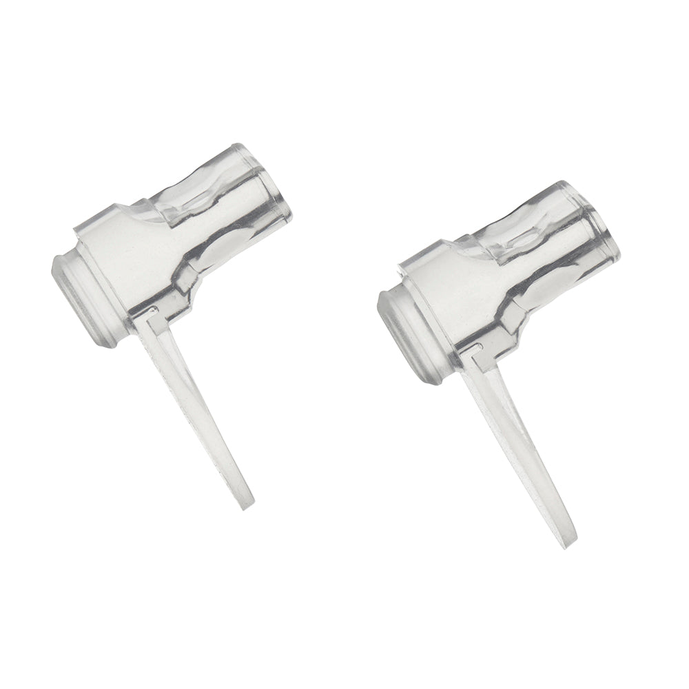 flow™ spare parts