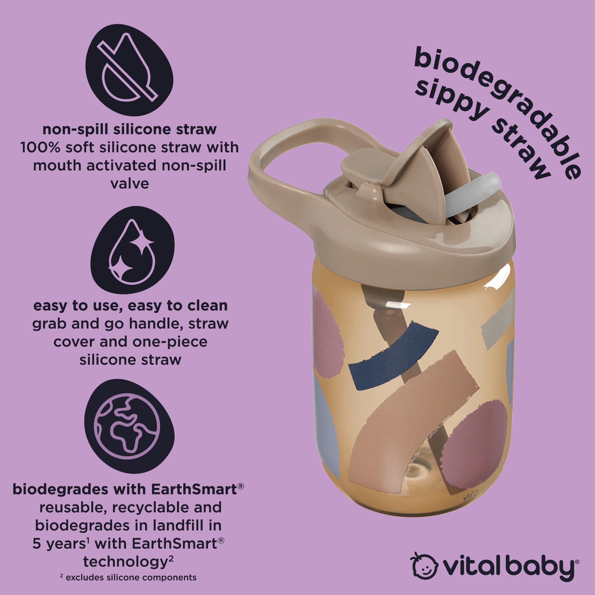 sippy straw 2pk