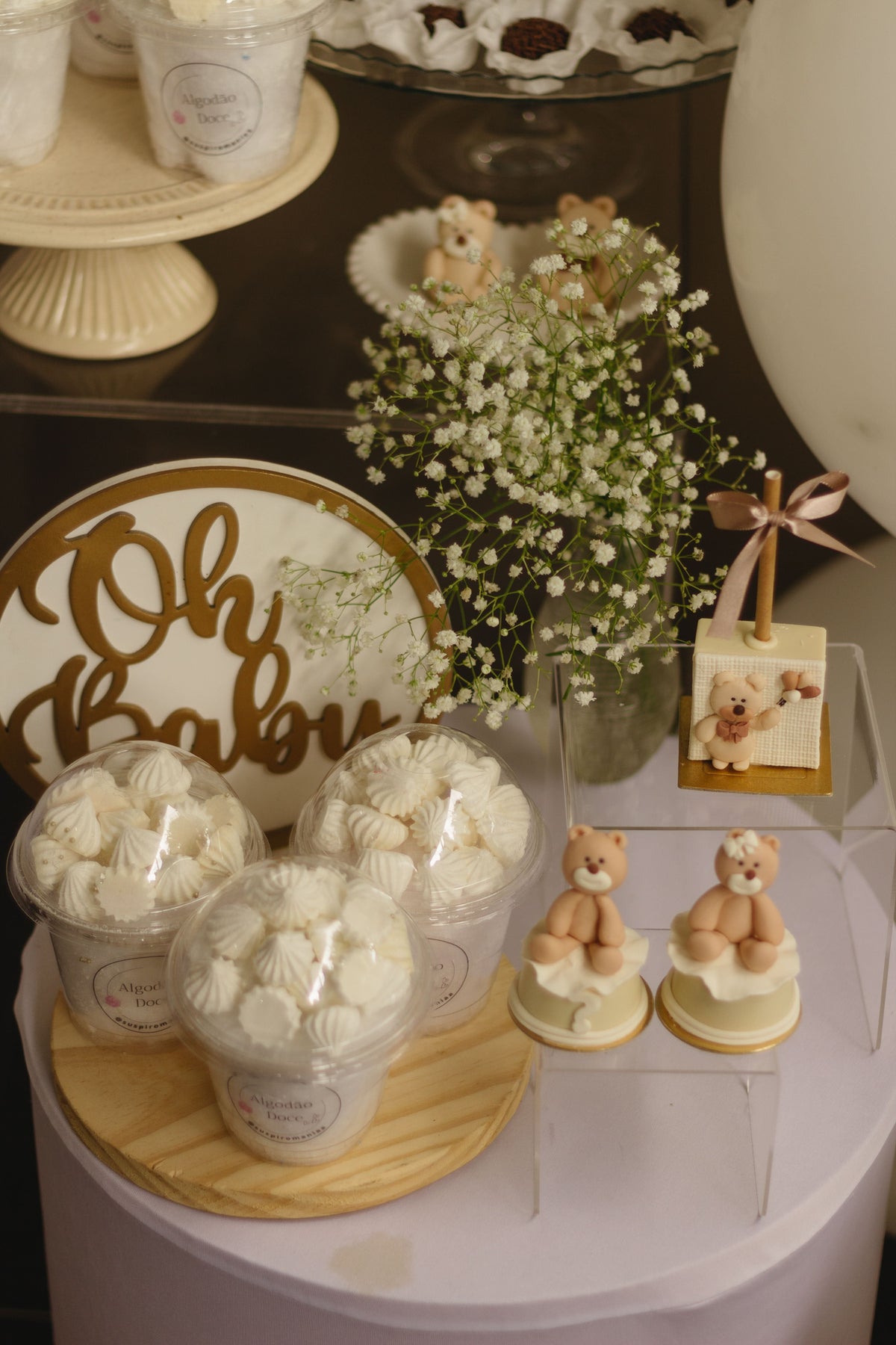 baby shower gift ideas: what should you actually buy?