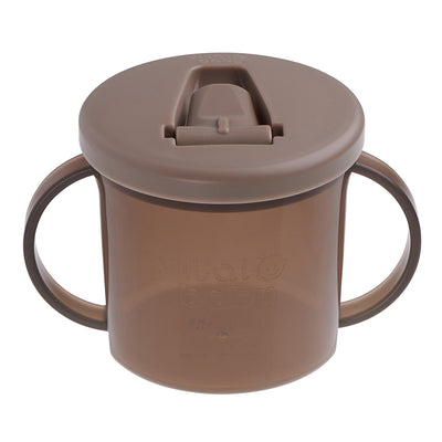 free flow cup 2pk