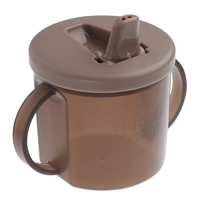 free flow cup 2pk