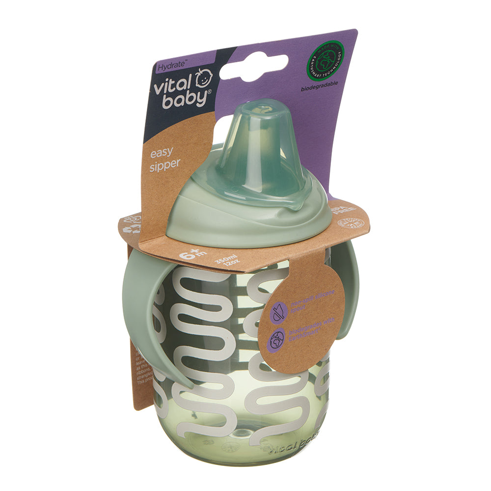 easy sipper