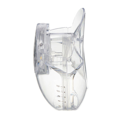 flow™ spare parts