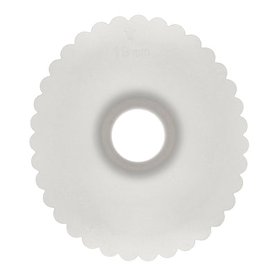 flow™ spare parts