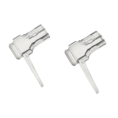 flow™ spare parts