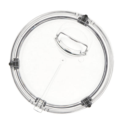 flow™ spare parts