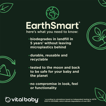 breast like starter set