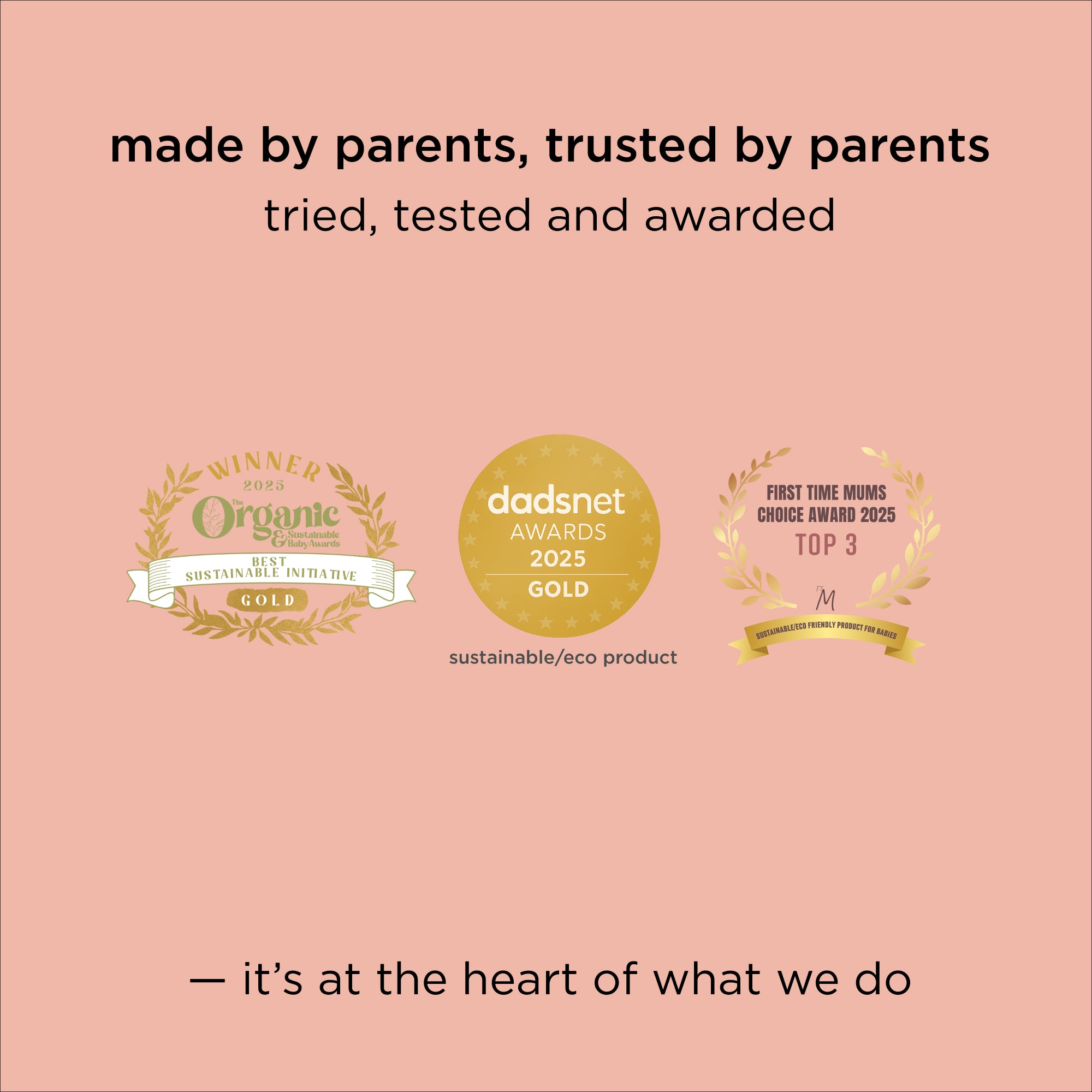 airflow soothers 6pk 6m+