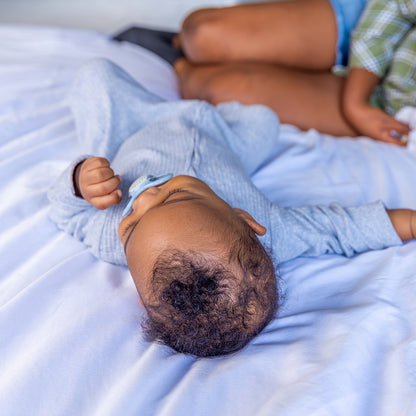 airflow soothers 6pk 6m+