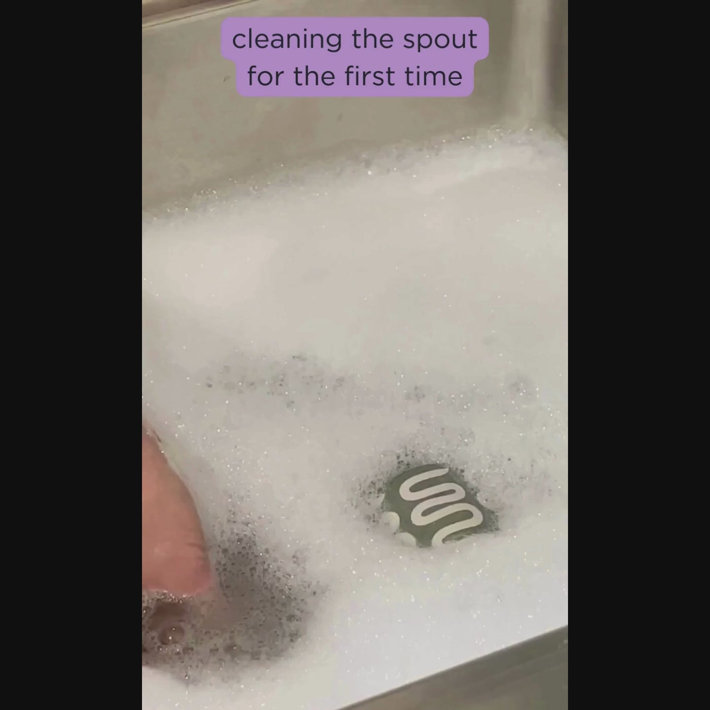 easy sipper